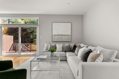 38 Tanglewood Rd, Newton Center, MA 02459 - photo 6