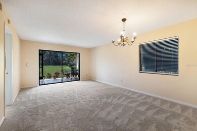 4564 Longwater Chase unit 53, Sarasota, FL 34235 - photo 5