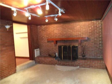 Family Room.