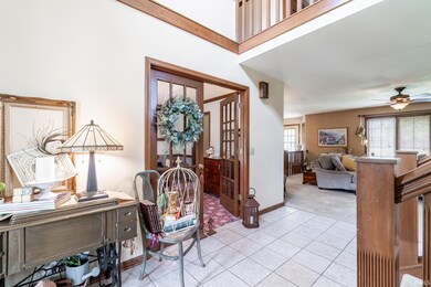 15329 Laurel Ridge Place, Leo, IN 46765 - photo 4