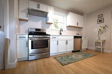32 S Elm St, Lynn, MA 01905 - photo 7