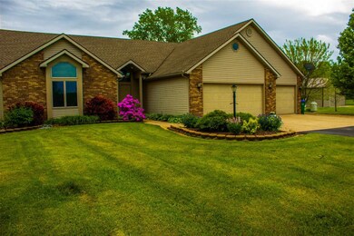 14609 Hamilton Rd, Roanoke, IN 46783 - photo 3