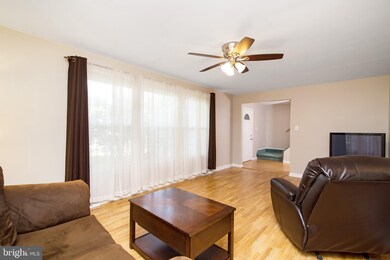 309 Oaklawn Ave, Oaklyn, NJ 08107 - photo 5