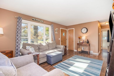 5344 52nd Ave N, Minneapolis, MN 55429 - photo 6