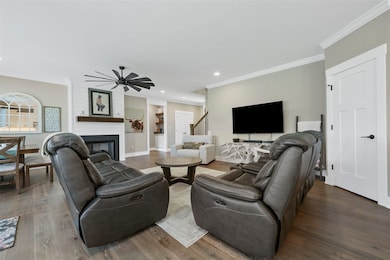 6478 E Haven Way, Alvaton, KY 42122 - photo 5