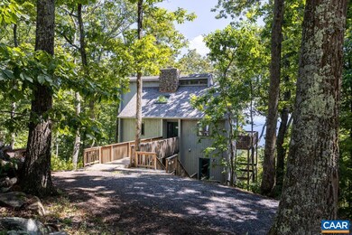 43 S Rock Tree Ln, Roseland, VA 22967 - photo 2