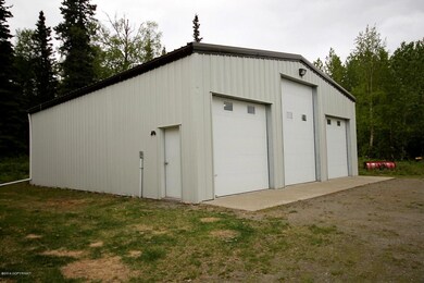 40X50 SHOP