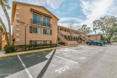 5375 Ortega Farms Blvd, Jacksonville, FL 32210 - photo 3