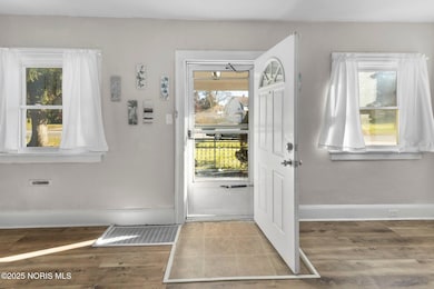 1125 Secor Rd, Toledo, OH 43607 - photo 3