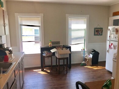 31 Wheatland St unit 2, Somerville, MA 02145 - photo 7