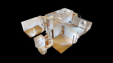 402 Summit Cir, Fredericksburg, TX 78624 - photo 4