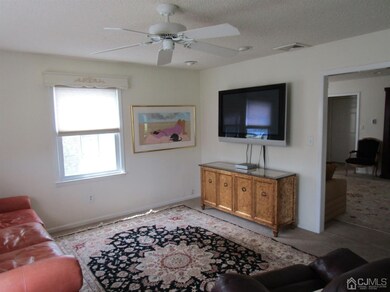 A Onset Ln, Monroe, NJ 08831 - photo 5