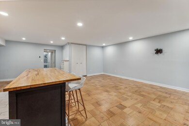 7513 Spring Lake Dr unit D-2, Bethesda, MD 20817 - photo 6