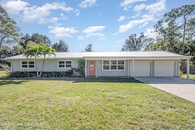 4185 Milwaukee Ave, Melbourne, FL 32904 - photo 6