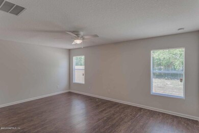 5327 Appleton Ave, Jacksonville, FL 32210 - photo 3