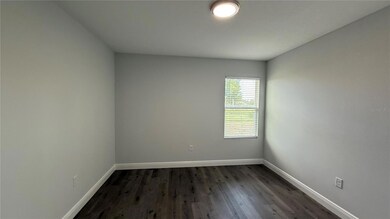 11079 Kimberly Ave, Englewood East, FL 34224 - photo 7