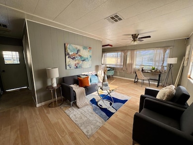 411 Lewis Rd unit 256, San Jose, CA 95111 - photo 4