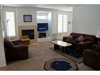 Property Photo.