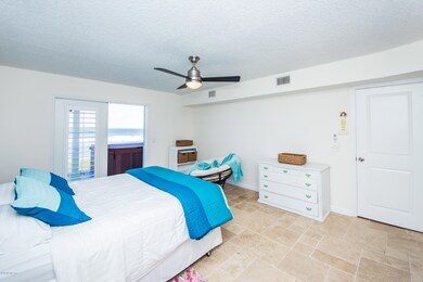 Bedroom On-Suite