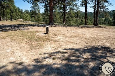 448 W Parrot Creek Rd, Roundup, MT 59072 - photo 4