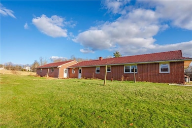 4729 Mountain Rd, Slatington, PA 18080 - photo 6