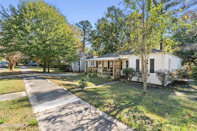 2206 Klein Rd, Wilmington, NC 28405 - photo 3