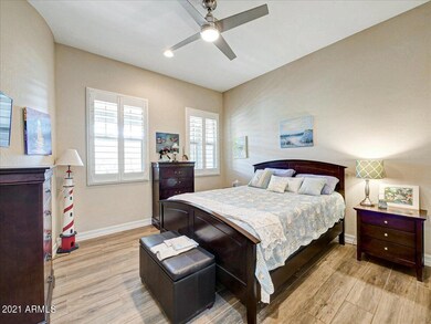 5755 S Crowley, Mesa, AZ 85212 - photo 7