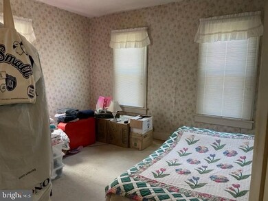 22 N Zinns Mill Rd, Quentin, PA 17083 - photo 2