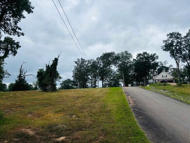 0 Rivers Edge Cir, Bath Springs, TN 38311 - photo 7