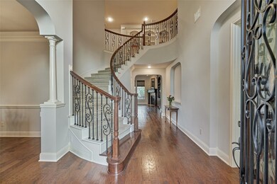 21327 Fairhaven Meadow Dr, Cypress, TX 77433 - photo 6