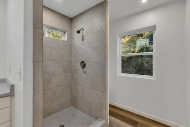 3021 Riverton Rd, Pollock Pines, CA 95726 - photo 3