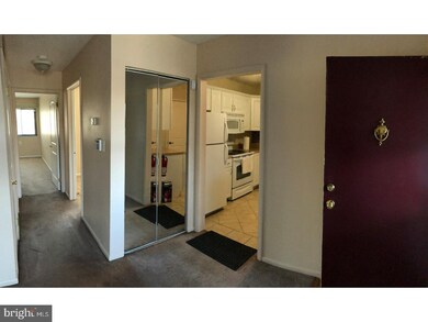 6P Dennison Dr, East Windsor, NJ 08520 - photo 2