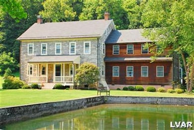 652 Mickley Rd, Whitehall, PA 18052 - photo 2