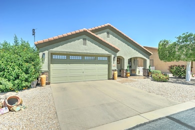 2101 S Meridian #250-2