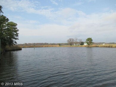 21630 Hill Ln, Rock Hall, MD 21661 - photo 3