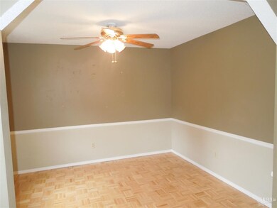 1904 Omee Ct, Fort Wayne, IN 46815 - photo 6