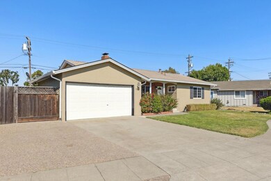 7527 Sutton Ln, Dublin, CA 94568 - photo 2