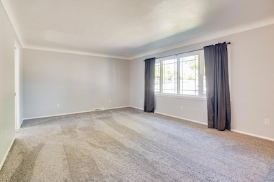 1415 16th Ave S, Moorhead, MN 56560 - photo 7