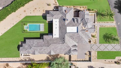 DJI_0063