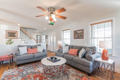 11 Crop St, Woodbine, NJ 08270 - photo 7