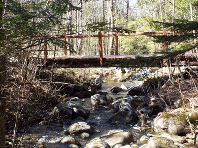 894 Greeley's Landing Rd, Dover-Foxcroft, ME 04426 - photo 7