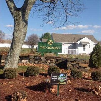 71 Outer Dr, Chicopee, MA 01022 - photo 2