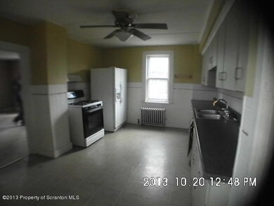 317 Hamm Ct, Scranton, PA 18505 - photo 2