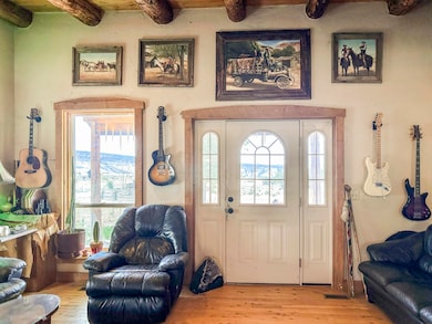 301 E 1600 S, Boulder, UT 84716 - photo 5