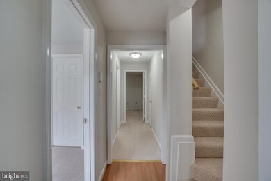 6981 Walker Mill Rd, Capitol Heights, MD 20743 - photo 2