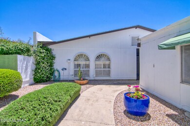 MC_OMNI_7146EastSabinoVista_DSC_0216