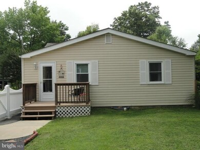 808 Salisbury Way, Stevensville, MD 21666 - photo 5