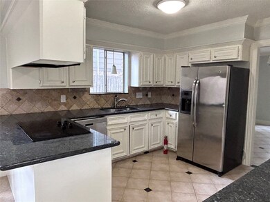 706 Houghton Rd, Katy, TX 77450 - photo 3