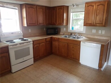 1009 W Lilac St, Rogers, AR 72756 - photo 3