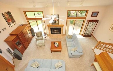 710 Young Ave unit 1, Batavia, IL 60510 - photo 6